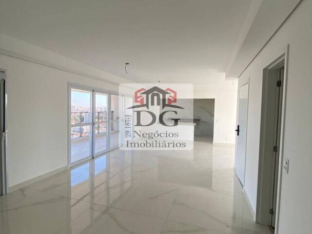 Apartamento para Venda em Sorocaba - 4