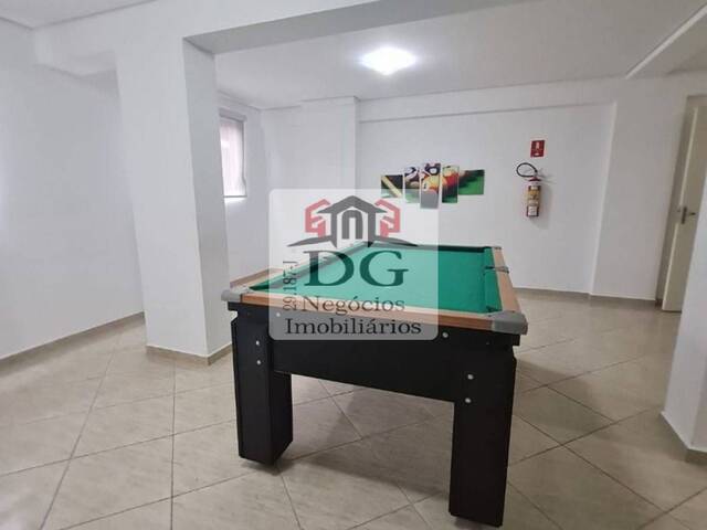 Apartamento para Venda em Sorocaba - 4