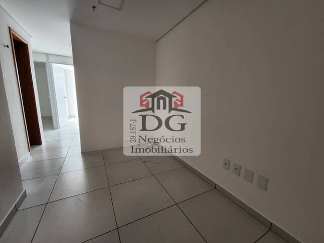 Sala para Venda em Sorocaba - 2