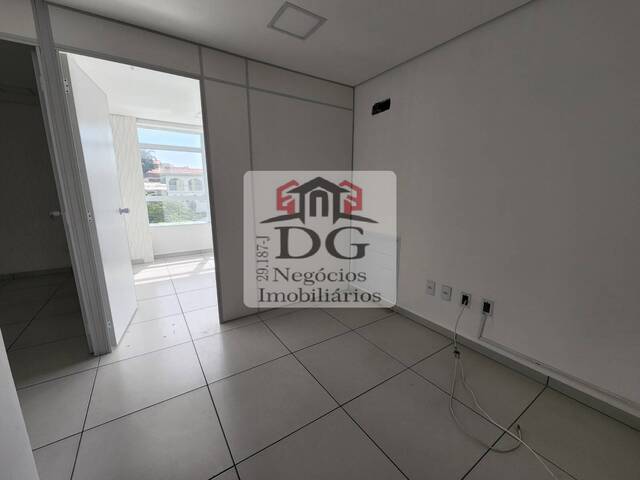 Sala para Venda em Sorocaba - 5