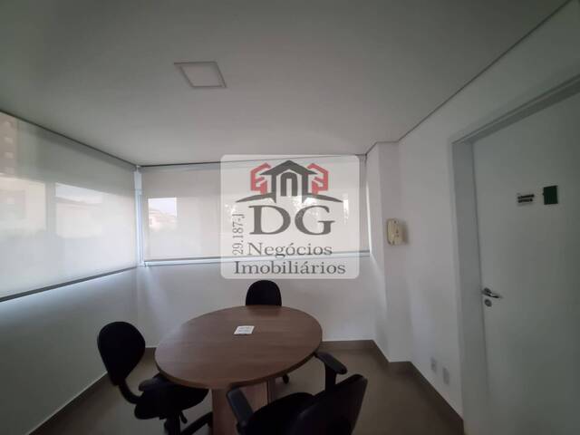 #291 - Apartamento para Venda em Sorocaba - SP - 3