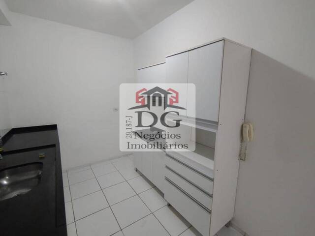 Apartamento para Venda em Sorocaba - 3