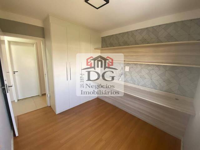 Apartamento para Venda em Sorocaba - 4