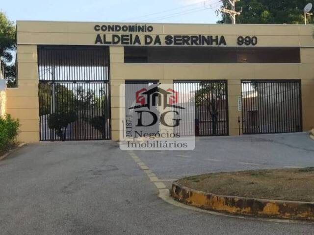 Área para Venda em Sorocaba - 5