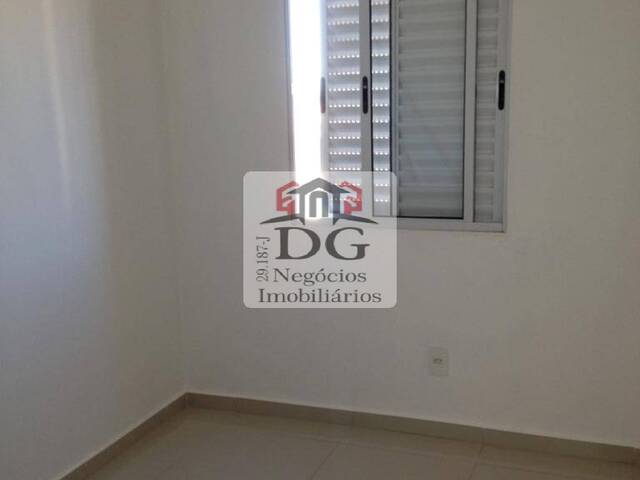 Apartamento para Venda em Sorocaba - 5