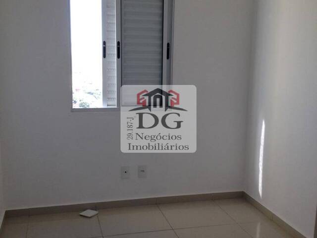 Apartamento para Venda em Sorocaba - 4