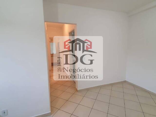 Apartamento para Venda em Sorocaba - 2