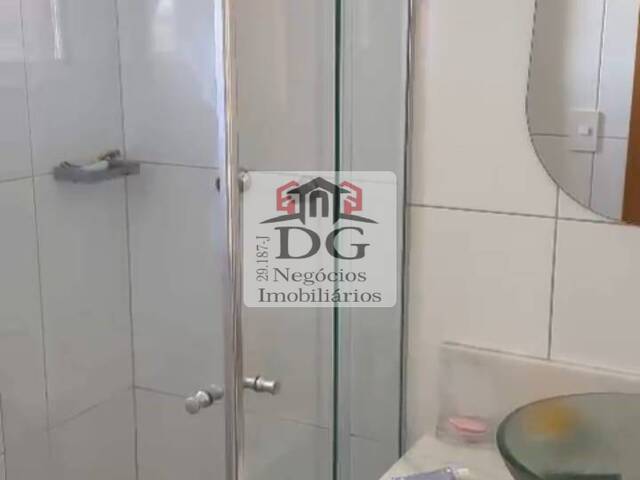 Apartamento para Venda em Sorocaba - 3