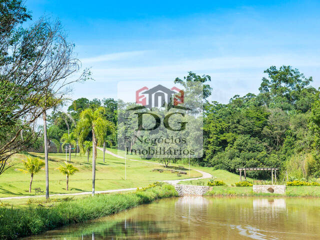 Área para Venda em Sorocaba - 5