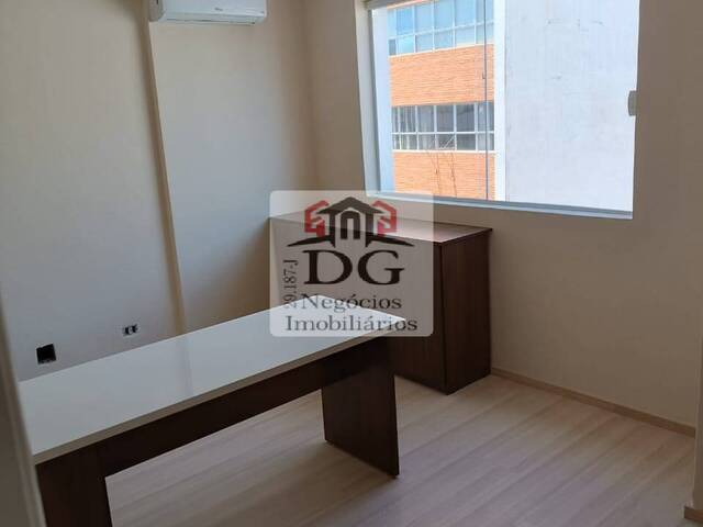 Sala para Venda em Sorocaba - 3